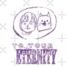 flat750x075f pad750x1000f8f8f8 16 - To Your Eternity Merch
