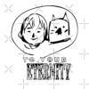flat750x075f pad750x1000f8f8f8 19 - To Your Eternity Merch