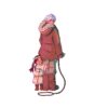 flat750x075f pad750x1000f8f8f8 23 - To Your Eternity Merch