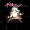 flat750x075f pad750x1000f8f8f8 25 - To Your Eternity Merch