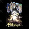 flat750x075f pad750x1000f8f8f8 4 - To Your Eternity Merch