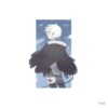flat750x075f pad750x1000f8f8f8 9 - To Your Eternity Merch