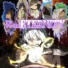 flat750x075f pad750x1000f8f8f8.u15 16 - To Your Eternity Merch