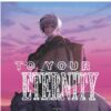 flat750x075f pad750x1000f8f8f8.u15 8 - To Your Eternity Merch