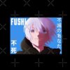 flat750x075f pad750x1000f8f8f8.u2 19 - To Your Eternity Merch