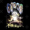 flat750x075f pad750x750f8f8f8 12 - To Your Eternity Merch