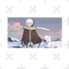 flat750x075f pad750x750f8f8f8 14 - To Your Eternity Merch