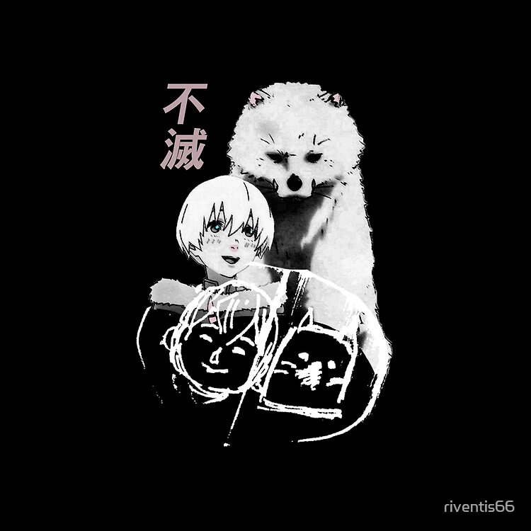 To Your Eternity My Best Friend Tote Bag - Image 2
