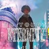 flat750x075f pad750x750f8f8f8 5 - To Your Eternity Merch