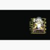 flat750x075f pad750x750f8f8f8.u4 1 - To Your Eternity Merch
