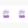 flat750x075f pad750x750f8f8f8.u4 2 - To Your Eternity Merch