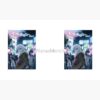 flat750x075f pad750x750f8f8f8.u4 5 - To Your Eternity Merch