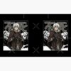 flat750x075f pad750x750f8f8f8.u4 7 - To Your Eternity Merch