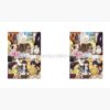 flat750x075f pad750x750f8f8f8.u4 9 - To Your Eternity Merch
