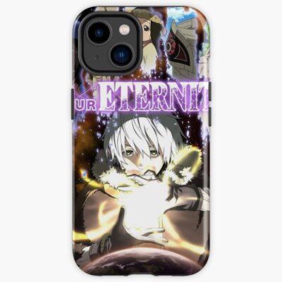 New Design To Your Eternity Vintage Iphone Case