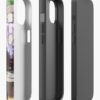 icriphone 14 toughsideax1000 bgf8f8f8.u21 1 - To Your Eternity Merch
