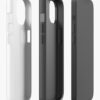 icriphone 14 toughsideax1000 bgf8f8f8.u21 11 - To Your Eternity Merch