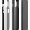 icriphone 14 toughsideax1000 bgf8f8f8.u21 13 - To Your Eternity Merch