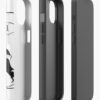 icriphone 14 toughsideax1000 bgf8f8f8.u21 16 - To Your Eternity Merch