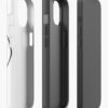 icriphone 14 toughsideax1000 bgf8f8f8.u21 18 - To Your Eternity Merch