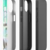 icriphone 14 toughsideax1000 bgf8f8f8.u21 2 - To Your Eternity Merch