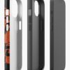 icriphone 14 toughsideax1000 bgf8f8f8.u21 21 - To Your Eternity Merch