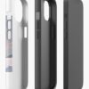 icriphone 14 toughsideax1000 bgf8f8f8.u21 22 - To Your Eternity Merch