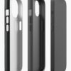 icriphone 14 toughsideax1000 bgf8f8f8.u21 4 - To Your Eternity Merch