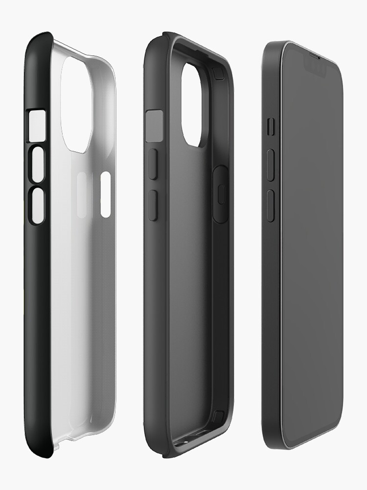 Hot Item To Your Eternity Vintage Iphone Case - Image 2
