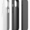 icriphone 14 toughsideax1000 bgf8f8f8.u21 5 - To Your Eternity Merch