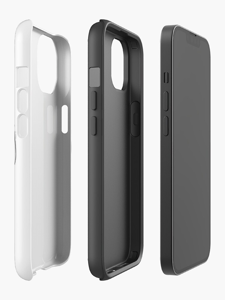 New Design Eyes Fushi To Your Eternity Iphone Case - Image 2
