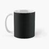 mugstandardx800left pad800x800f8f8f8 1 - To Your Eternity Merch