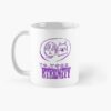 mugstandardx800left pad800x800f8f8f8 2 - To Your Eternity Merch