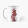 mugstandardx800left pad800x800f8f8f8 3 - To Your Eternity Merch