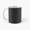 mugstandardx800left pad800x800f8f8f8 4 - To Your Eternity Merch
