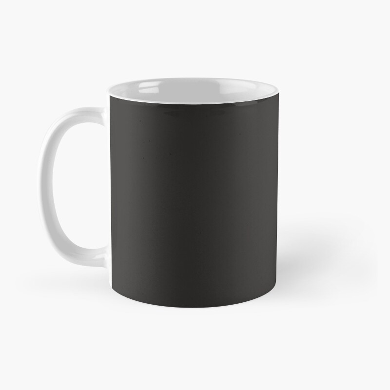 To Your Eternity Fushi Eating Mug - Image 2