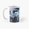 mugstandardx800left pad800x800f8f8f8 5 - To Your Eternity Merch
