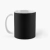 mugstandardx800left pad800x800f8f8f8 6 - To Your Eternity Merch