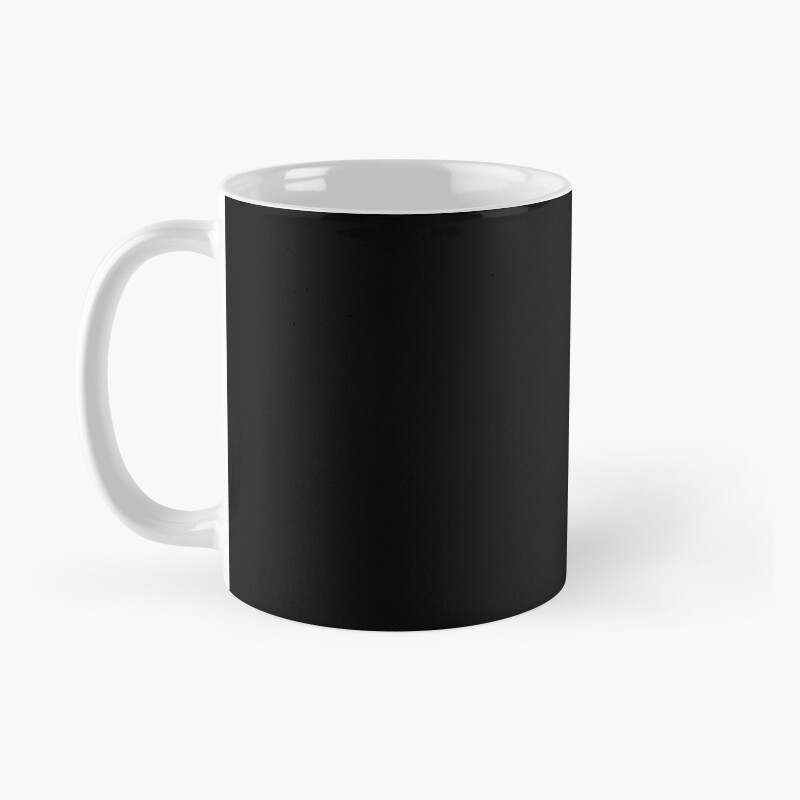 New Design To Your Eternity Fushi Mug - Image 2
