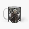 mugstandardx800left pad800x800f8f8f8 7 - To Your Eternity Merch