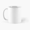 mugstandardx800left pad800x800f8f8f8 8 - To Your Eternity Merch