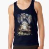 ratankx186005081f66c8590f4efront c288321600600 bgf8f8f8 10 - To Your Eternity Merch