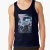 ratankx186005081f66c8590f4efront c288321600600 bgf8f8f8 11 - To Your Eternity Merch
