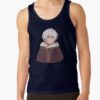 ratankx186005081f66c8590f4efront c288321600600 bgf8f8f8 14 - To Your Eternity Merch