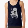 ratankx186005081f66c8590f4efront c288321600600 bgf8f8f8 15 - To Your Eternity Merch