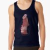 ratankx186005081f66c8590f4efront c288321600600 bgf8f8f8 16 - To Your Eternity Merch