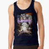 ratankx186005081f66c8590f4efront c288321600600 bgf8f8f8 17 - To Your Eternity Merch