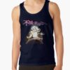 ratankx186005081f66c8590f4efront c288321600600 bgf8f8f8 18 - To Your Eternity Merch