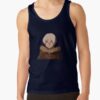 ratankx186005081f66c8590f4efront c288321600600 bgf8f8f8 19 - To Your Eternity Merch