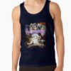 ratankx186005081f66c8590f4efront c288321600600 bgf8f8f8 2 - To Your Eternity Merch